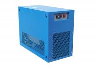 Рефрижераторный осушитель Cross air CAAD-1.2