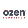 Дизельные компрессоры OZEN