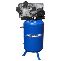 Поршневой компрессор Remeza СБ 4/С-100 LB 30 АВ  Вертик.