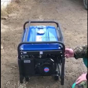 61ee970e8c9fb_Foto 2 kv.png