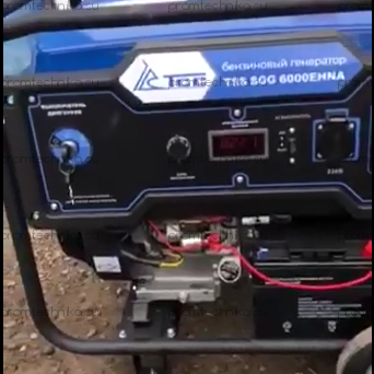 61ee970e8dd16_Foto 1 kv.png