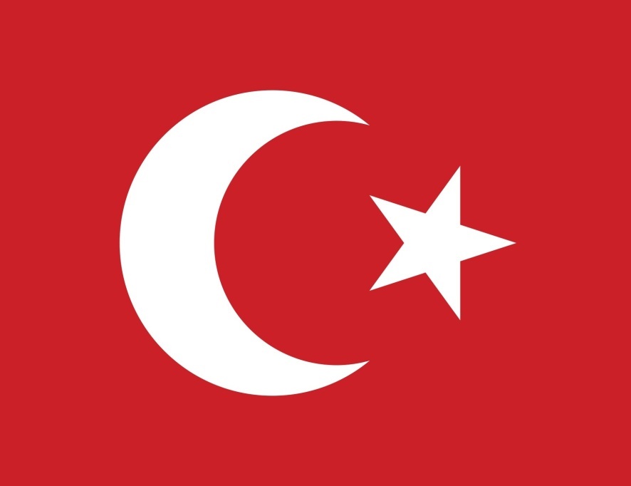 Турция_флаг.jpg