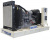 Дизельный генератор Teksan TJ1485PE5L Открытый